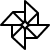 Partner 2