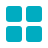 Partner 3