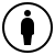 Partner 4