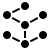 Partner 7