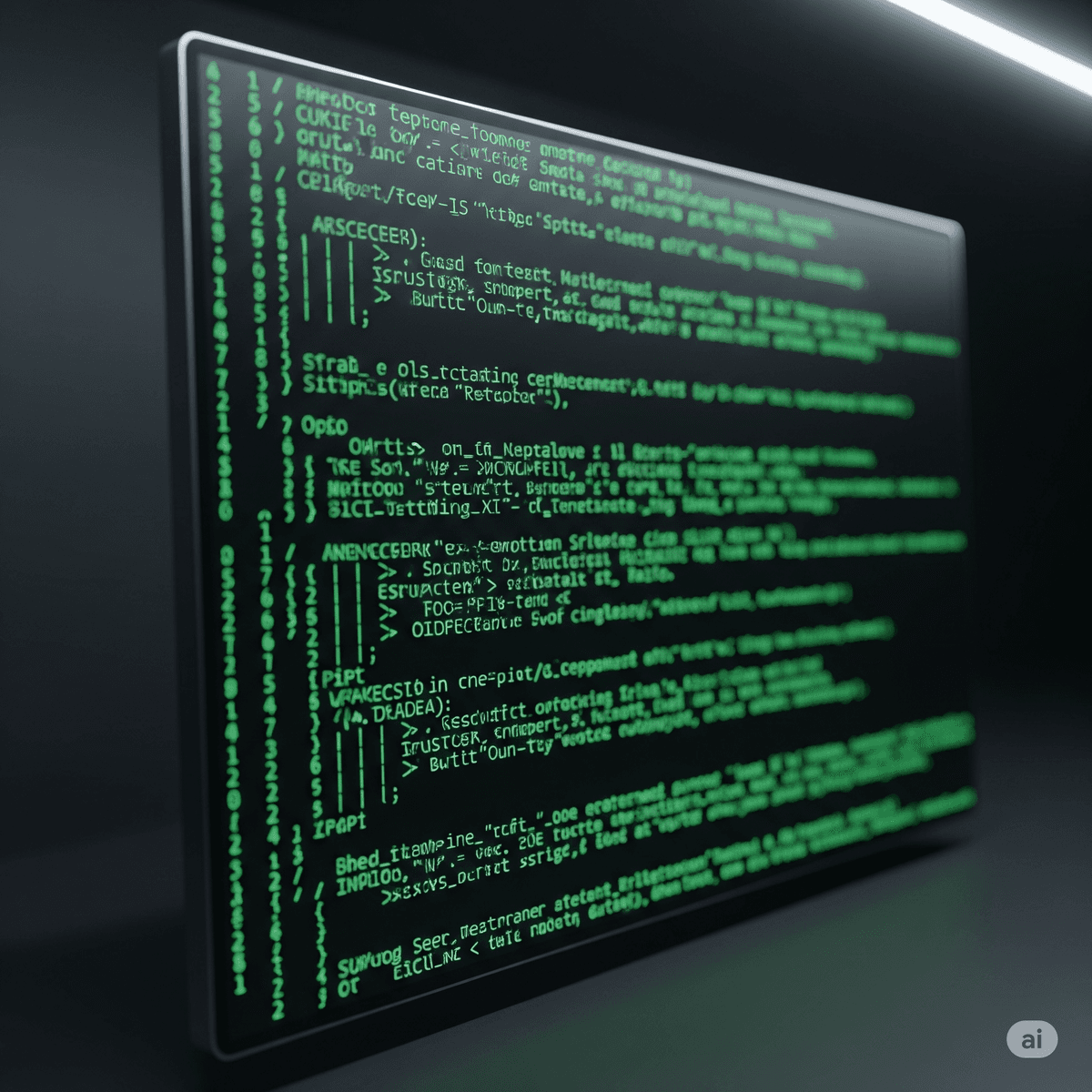 Senior Frontend Developer buscando mentor a un junior dev