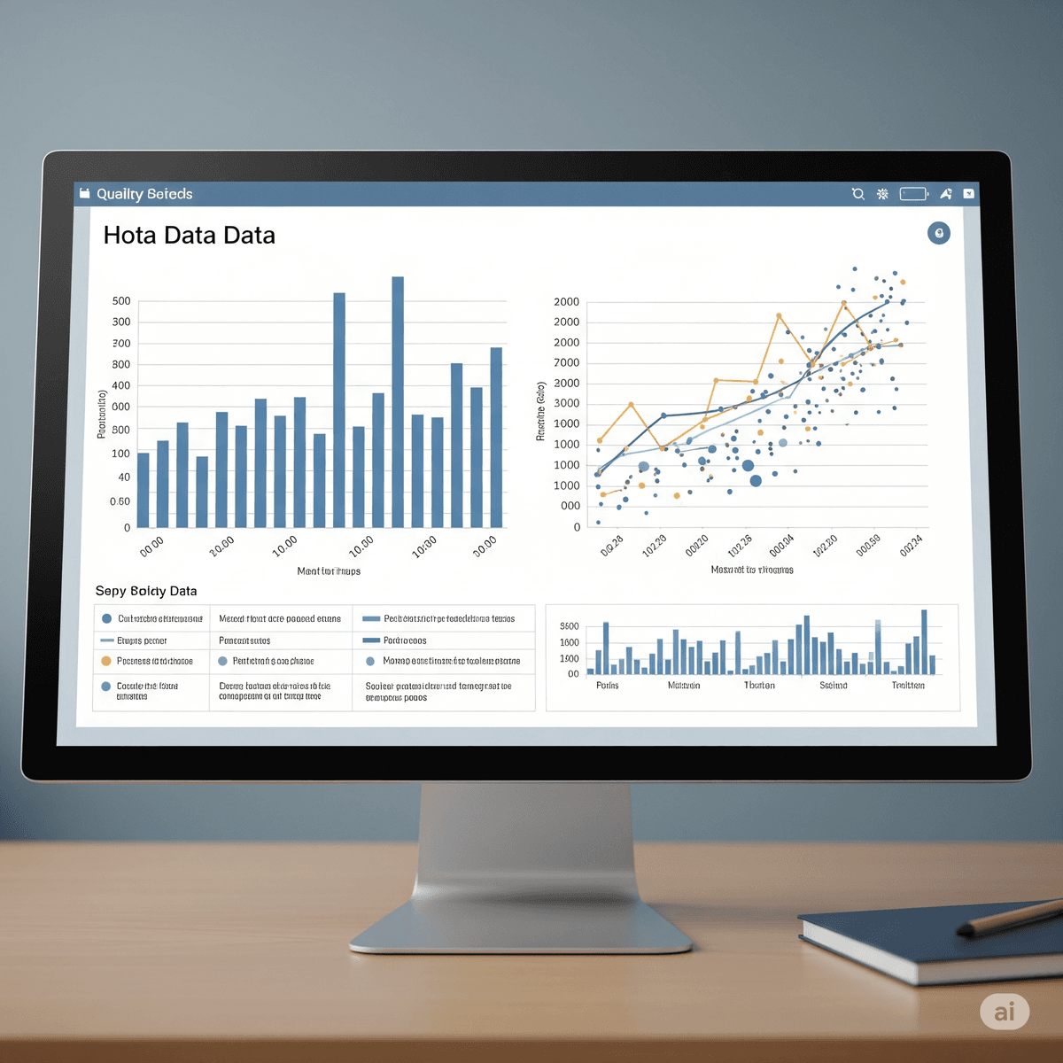 Mentor de ciencia de datos para principiantes de Python