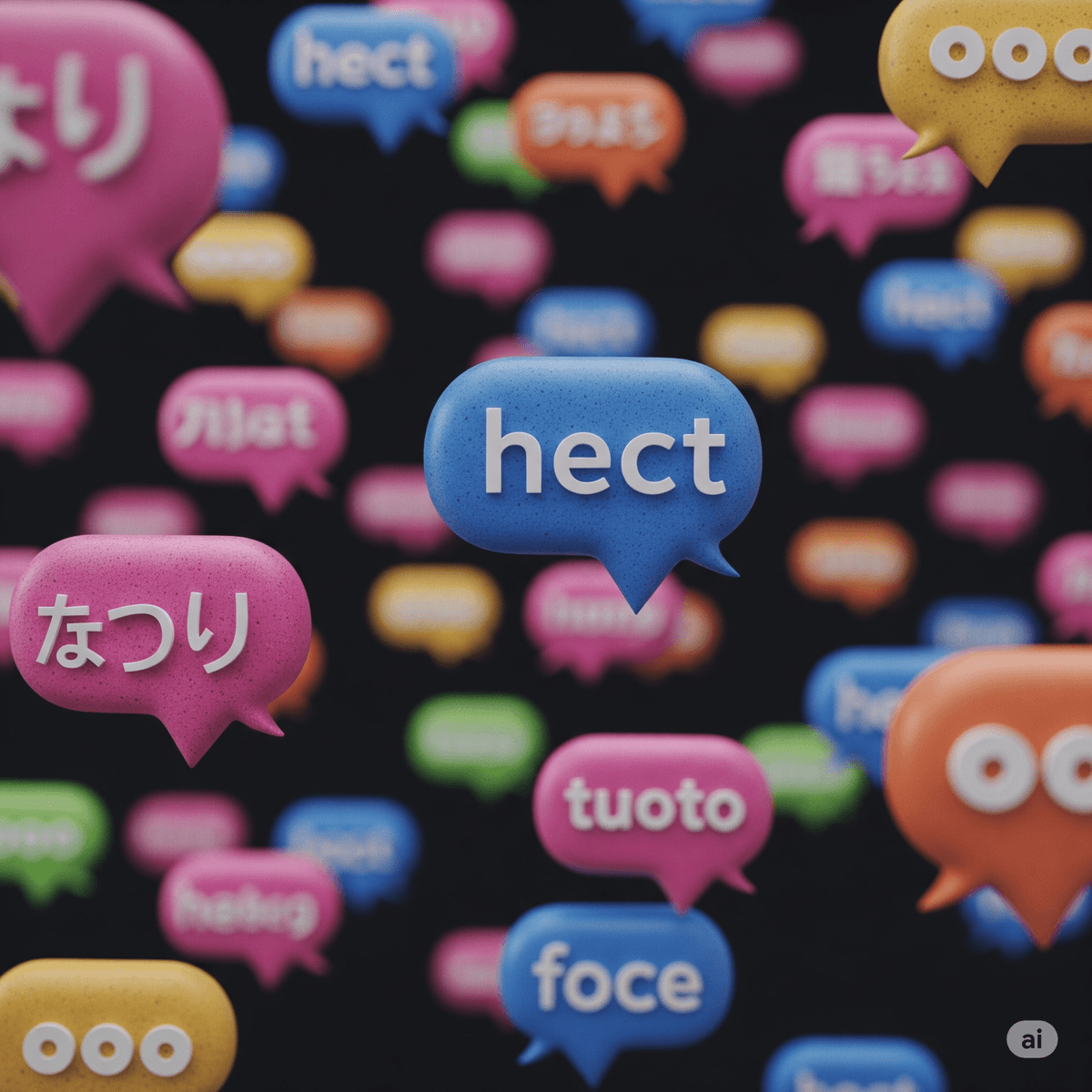 Construya una aplicación de chat en tiempo real
